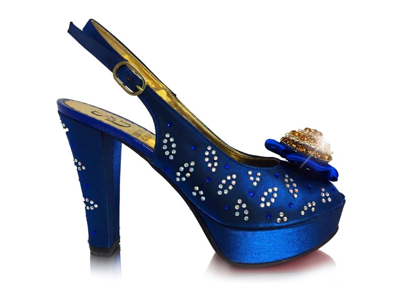 navy blue - art911 sw-min